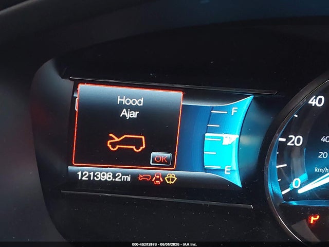 Продажа на аукционе авто 2019 Ford Explorer Xlt, vin: 1FM5K7D85KGA47006, номер лота: 45272970