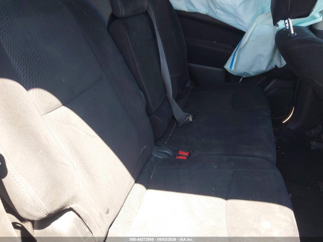 Aukcja sprzedaży 2014 Nissan Pathfinder Sv, vin: 5N1AR2MM4EC731499, numer aukcji: 45272989