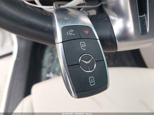 Aukcja sprzedaży 2024 Mercedes-benz Gla 250, vin: W1N4N4GB1RJ576052, numer aukcji: 45272991