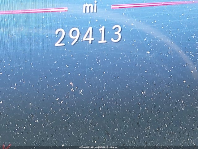 Aukcja sprzedaży 2024 Mercedes-benz Gla 250, vin: W1N4N4GB1RJ576052, numer aukcji: 45272991