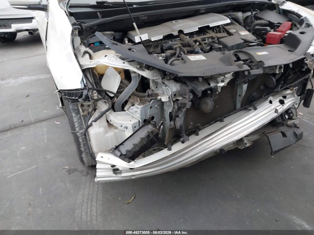 Toyota Prius Le 2019 JTDKARFU9K3076922 Image 22