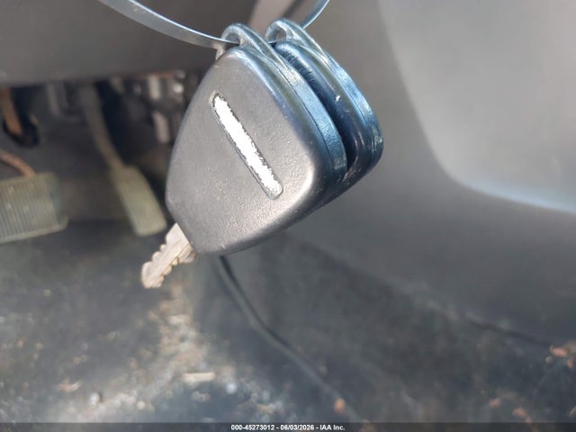 Продаж на аукціоні авто 2012 Jeep Patriot Latitude, vin: 1C4NJRFBXCD718233, номер лоту: 45273012