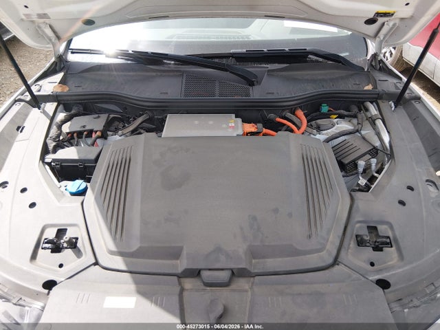 Aukcja sprzedaży 2019 Audi E-tron Premium Plus, vin: WA1LAAGE8KB024050, numer aukcji: 45273015