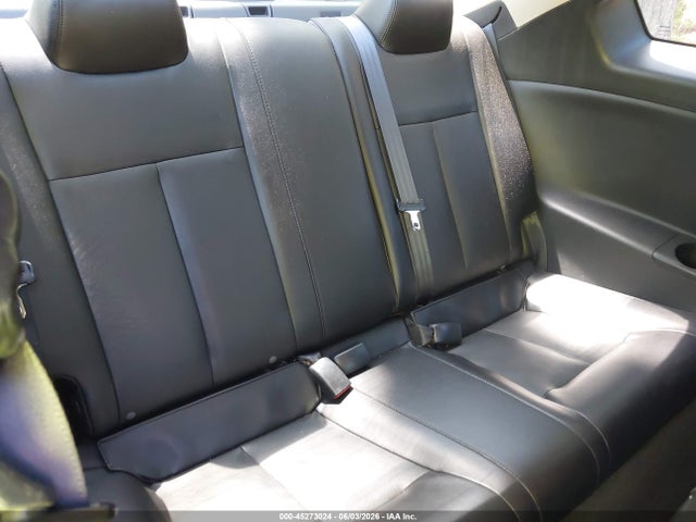 Продаж на аукціоні авто 2009 Nissan Altima 2.5 S, vin: 1N4AL24E89C102760, номер лоту: 45273024