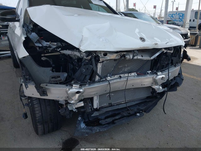W1N0J8EB5PG156034 Mercedes-Benz Glc 300 4matic Coupe