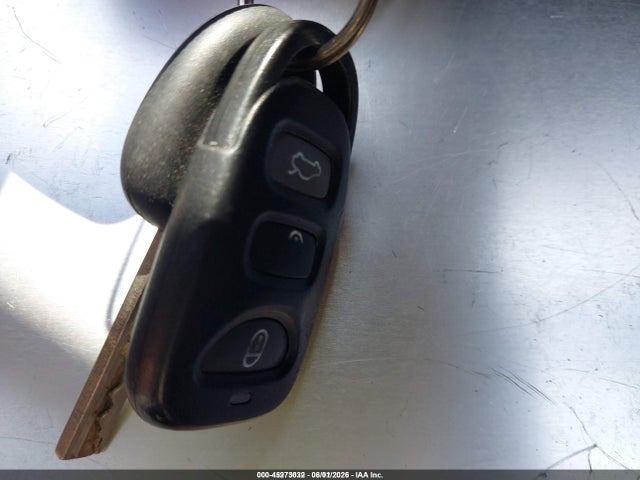 Hyundai Veloster 2017 KMHTC6AD1HU307394 Image 11