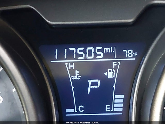 Hyundai Veloster 2017 KMHTC6AD1HU307394 Image 15