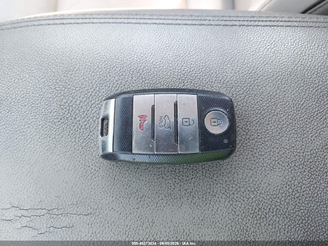 KIA Sportage Ex 2018 KNDPN3AC8J7383558 Image 11