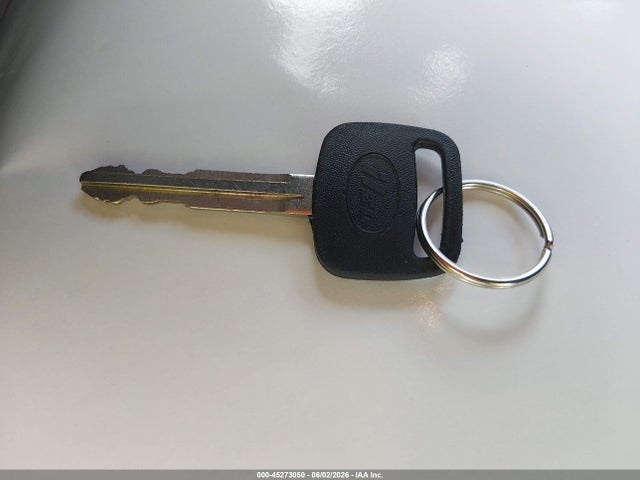 Aukcja sprzedaży 2017 Toyota Rav4 Le, vin: 2T3ZFREV2HW400213, numer aukcji: 45273050