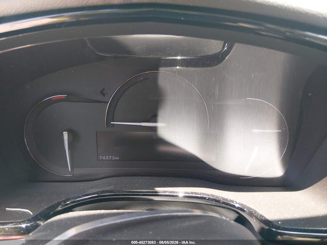 Aukcja sprzedaży 2017 Cadillac Xt5 Luxury, vin: 1GYKNDRS0HZ290151, numer aukcji: 45273083