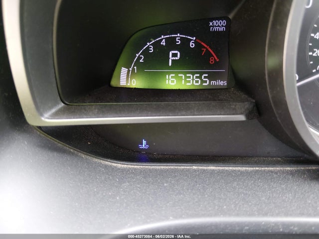 45273084 :رقم المزاد ، 3MZBN1V31JM176053 vin ، 2018 Mazda Mazda3 Touring مزاد بيع