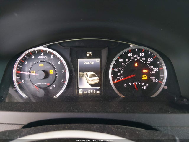 2015 Toyota Camry Xse მანქანა იყიდება აუქციონზე, vin: 4T1BF1FK3FU901026, აუქციონის ნომერი: 45273087