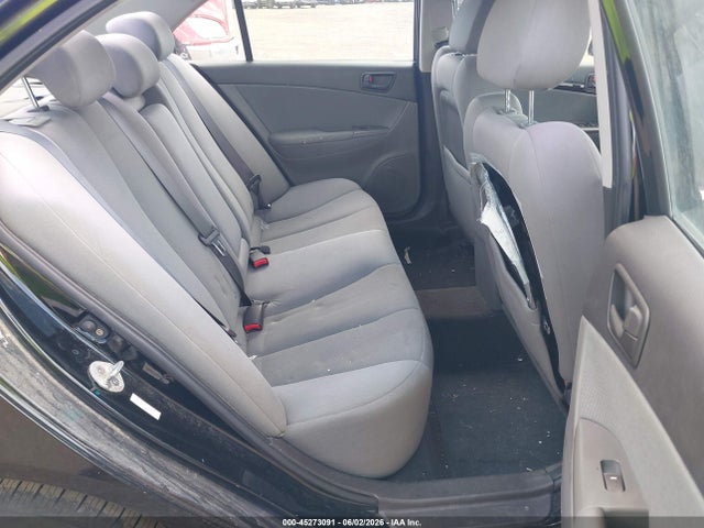 45273091 :رقم المزاد ، 5NPET46C29H558633 vin ، 2009 Hyundai Sonata Gls مزاد بيع