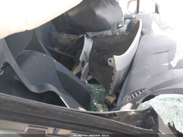 Продаж на аукціоні авто 2025 Nissan Versa 1.6 Sv, vin: 3N1CN8EV4SL834587, номер лоту: 45273123