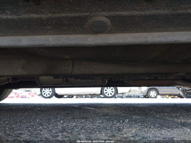 Aukcja sprzedaży 2012 Kia Forte Ex, vin: KNAFU4A20C5606294, numer aukcji: 45273124