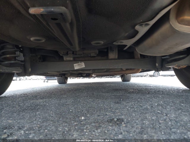 Aukcja sprzedaży 2012 Kia Forte Ex, vin: KNAFU4A20C5606294, numer aukcji: 45273124
