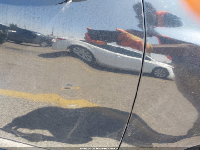 Aukcja sprzedaży 2012 Kia Forte Ex, vin: KNAFU4A20C5606294, numer aukcji: 45273124
