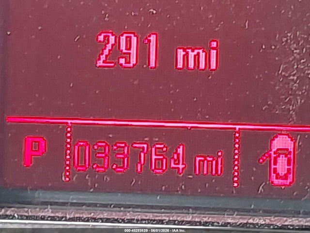 GMC Terrain Sle-2 2016 2GKALNEK4G6320799 Image 15