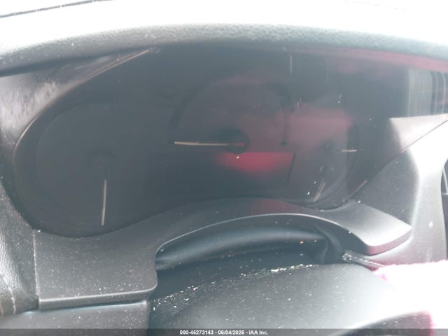Aukcja sprzedaży 2014 Cadillac Ats Standard, vin: 1G6AA5RX7E0126655, numer aukcji: 45273143