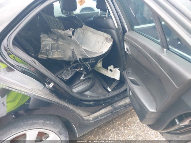 Aukcja sprzedaży 2014 Cadillac Ats Standard, vin: 1G6AA5RX7E0126655, numer aukcji: 45273143