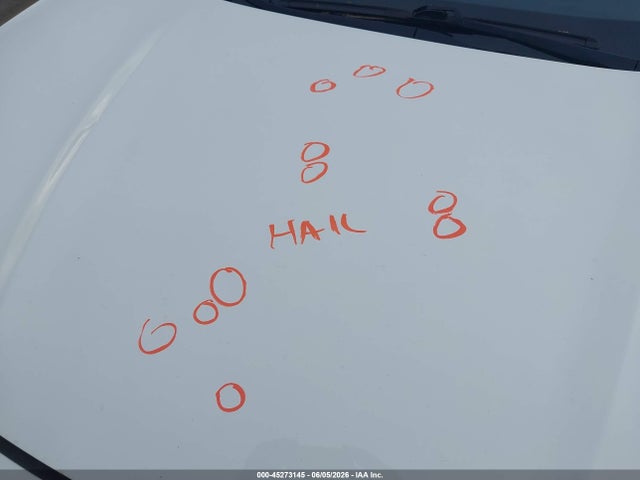 Продаж на аукціоні авто 2017 Kia Sportage Lx, vin: KNDPM3AC7H7074371, номер лоту: 45273145