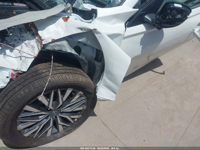 Продажа на аукционе авто 2026 Nissan Altima Sv Fwd, vin: 1N4BL4DV1TN332412, номер лота: 45273149