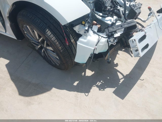 Продажа на аукционе авто 2026 Nissan Altima Sv Fwd, vin: 1N4BL4DV1TN332412, номер лота: 45273149