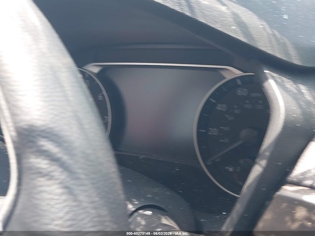 Продажа на аукционе авто 2026 Nissan Altima Sv Fwd, vin: 1N4BL4DV1TN332412, номер лота: 45273149