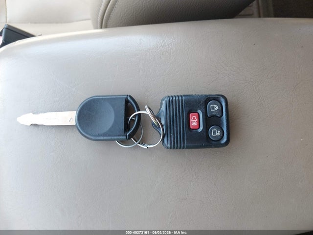 Aukcja sprzedaży 2006 Ford Escape Xlt/xlt Sport, vin: 1FMYU03186KC35850, numer aukcji: 45273161
