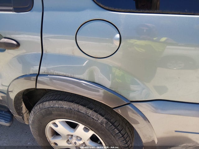 Aukcja sprzedaży 2006 Ford Escape Xlt/xlt Sport, vin: 1FMYU03186KC35850, numer aukcji: 45273161