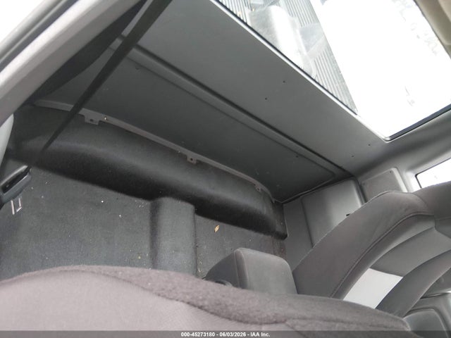 45273180 :رقم المزاد ، 1FTYR14U75PA34978 vin ، 2005 Ford Ranger Edge/stx/xl/xlt مزاد بيع