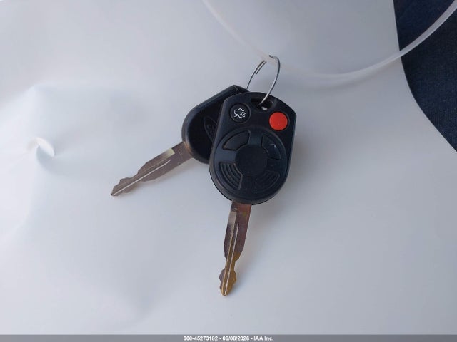 Aukcja sprzedaży 2011 Ford Escape Xlt, vin: 1FMCU9DG5BKA67032, numer aukcji: 45273182
