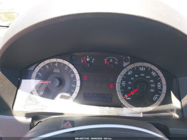 Aukcja sprzedaży 2011 Ford Escape Xlt, vin: 1FMCU9DG5BKA67032, numer aukcji: 45273182