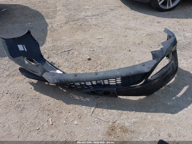 Honda ACCORD EX 2016 1HGCR2F77GA012543 Image 12