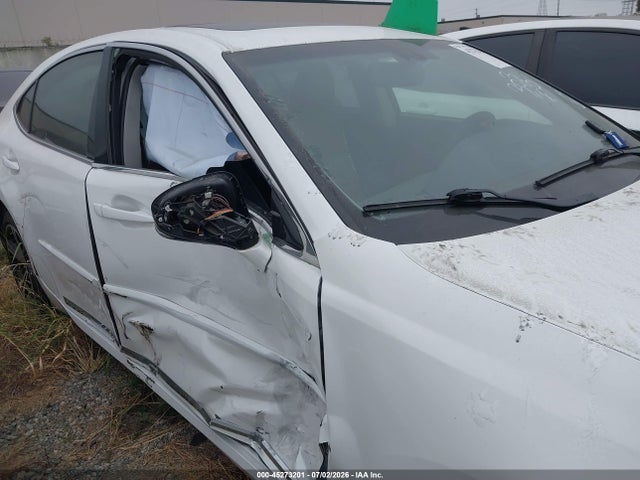 Lexus ES 350 2015 JTHBK1GG9F2174625 Image 13