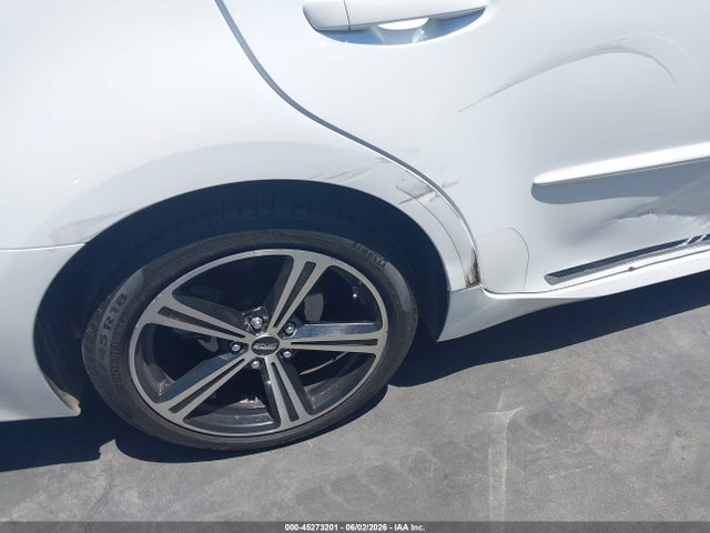 Lexus ES 350 2015 JTHBK1GG9F2174625 Image 19