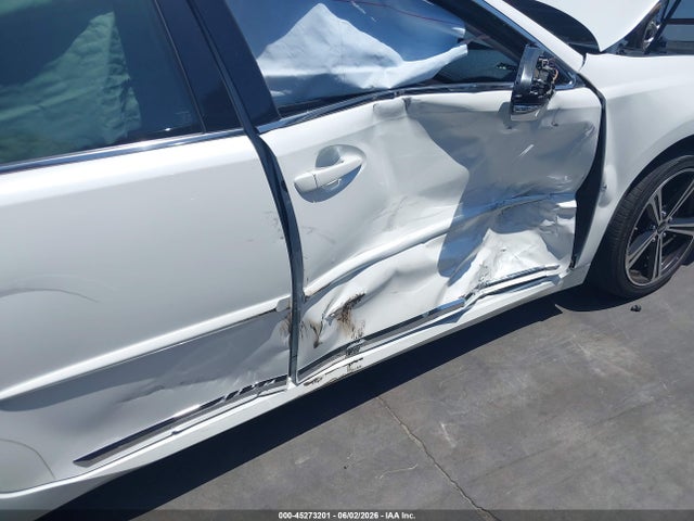 Lexus ES 350 2015 JTHBK1GG9F2174625 Image 6