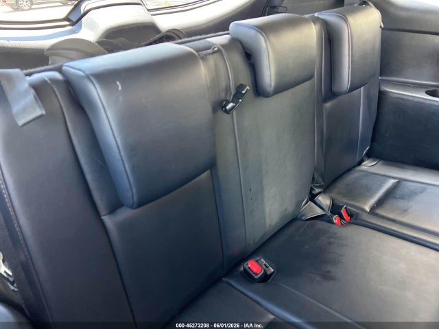 Продажа на аукционе авто 2019 Toyota Highlander Xle, vin: 5TDKZRFH8KS566312, номер лота: 45273208