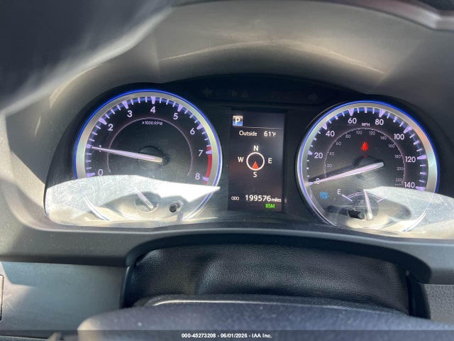 Продажа на аукционе авто 2019 Toyota Highlander Xle, vin: 5TDKZRFH8KS566312, номер лота: 45273208