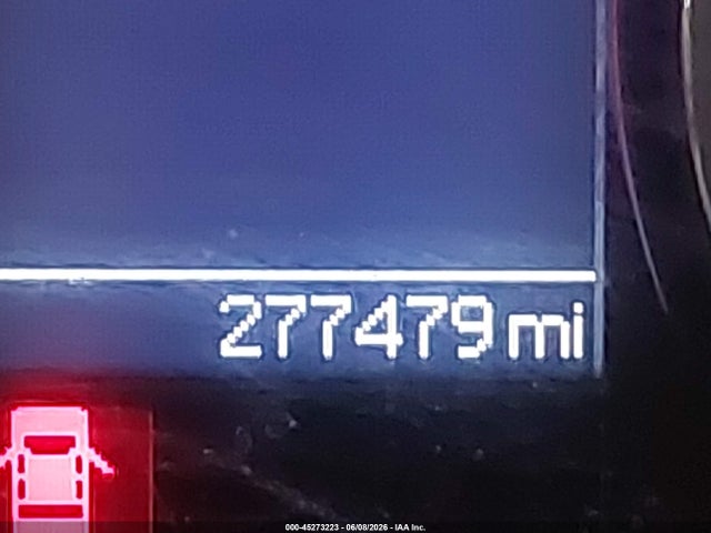 Aukcja sprzedaży 2011 Ram Ram 1500 Slt, vin: 1D7RB1GT8BS702913, numer aukcji: 45273223