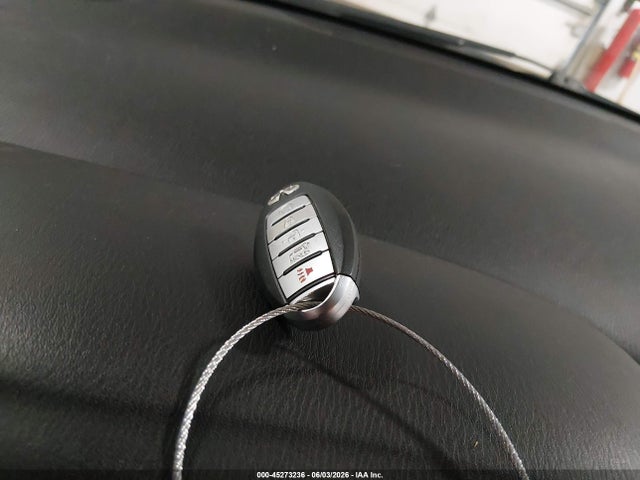 Aukcja sprzedaży 2015 Infiniti Qx60, vin: 5N1AL0MM9FC549191, numer aukcji: 45273236