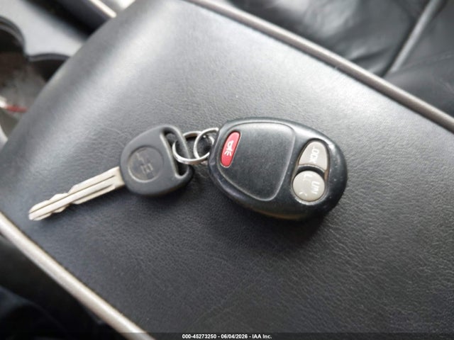 Продаж на аукціоні авто 2007 Hummer H3 Suv, vin: 5GTDN13E378109234, номер лоту: 45273250