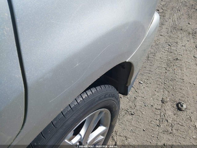 Aukcja sprzedaży 2006 Lexus Rx 400h, vin: JTJHW31U860037632, numer aukcji: 45273267