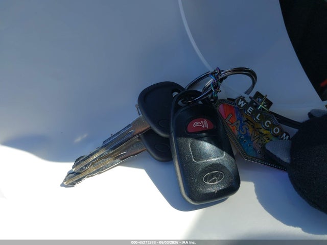 Aukcja sprzedaży 2012 Hyundai Elantra Gls, vin: 5NPDH4AE9CH067084, numer aukcji: 45273268