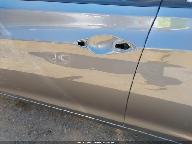 Aukcja sprzedaży 2012 Hyundai Elantra Gls, vin: 5NPDH4AE9CH067084, numer aukcji: 45273268