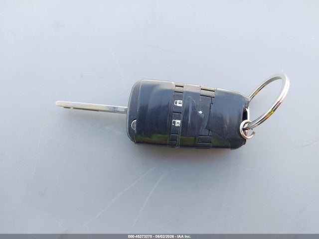 Продажа на аукционе авто 2014 Chevrolet Cruze 1lt Auto, vin: 1G1PC5SB4E7114480, номер лота: 45273270