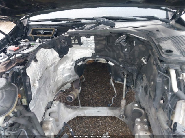Aukcja sprzedaży 2016 Mercedes-benz C 300 4matic, vin: 55SWF4KB9GU164761, numer aukcji: 45273297