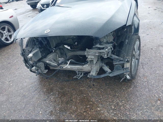 Aukcja sprzedaży 2016 Mercedes-benz C 300 4matic, vin: 55SWF4KB9GU164761, numer aukcji: 45273297