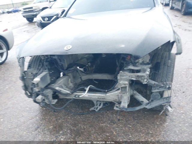 Aukcja sprzedaży 2016 Mercedes-benz C 300 4matic, vin: 55SWF4KB9GU164761, numer aukcji: 45273297