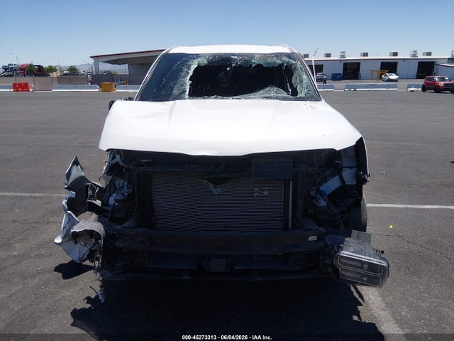KIA Telluride Ex 2024 5XYP34GC5RG462333 Image 13